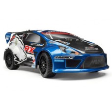 HPI MAVERICK